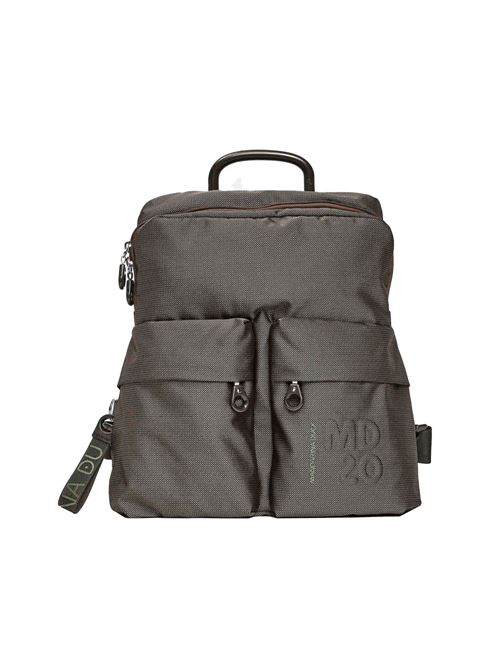 MD20 Zaino MANDARINA DUCK | P10QMTZ4SPIRITE